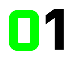 bbbc13's emblem