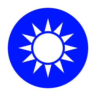 JieMinLin's emblem