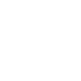 Goldxsharpie's emblem