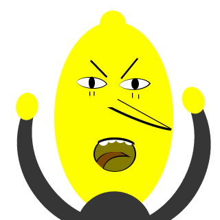ElHybridDucko's emblem