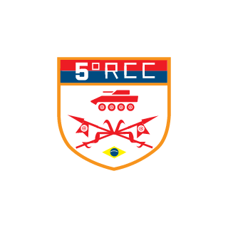 dz9_NTC's emblem