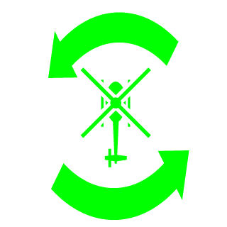 mtmt620's emblem