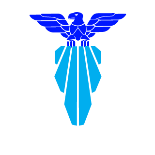 daf15c7edb25a1f6's emblem