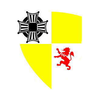 struve_rrr's emblem