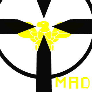 oss-rage's emblem