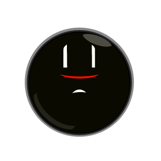 _Y_Nohchi_'s emblem