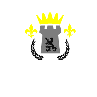 jeffnorwood59's emblem
