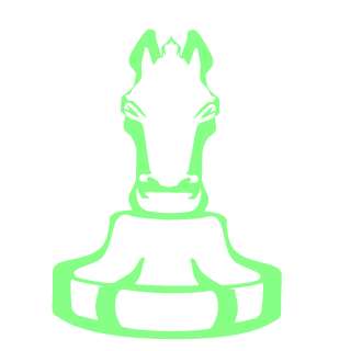 mori46's emblem