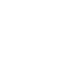 19kaktus91's emblem