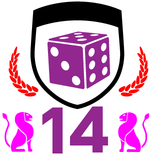 Fokmax14's emblem