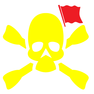 Popsticl3's emblem