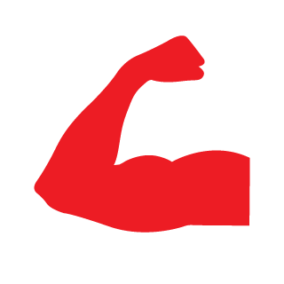 IBU PROFEN3296's emblem
