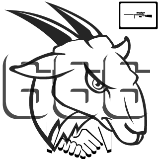Maathrs's emblem