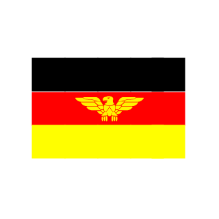 Bruder_Mel's emblem