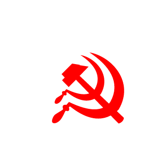 51702's emblem