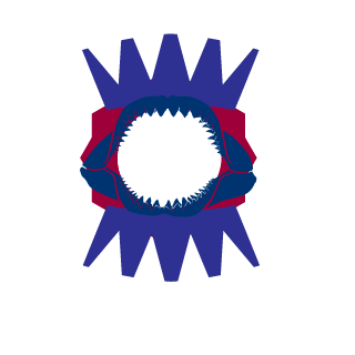 Lemunek89's emblem