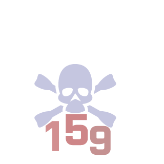 mamkinsympotyaga's emblem