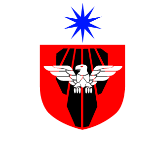 42nd_Onion's emblem