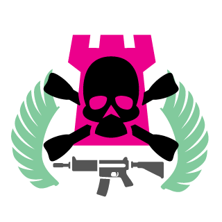 Ni7rOxx's emblem