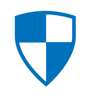 jrocksoft's emblem