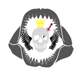 thereaperfc003's emblem