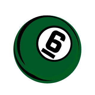 Akshow6's emblem
