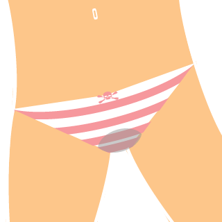 iPUI's emblem