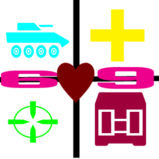 SpXPL's emblem