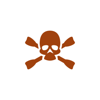 CRIMINAL_CMG's emblem