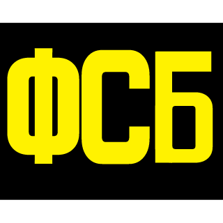 Lucky_Sunshine01's emblem