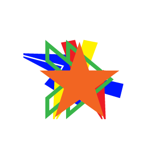 battles1234's emblem