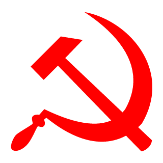 ShuherDa's emblem
