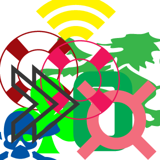 832b283b13fb5b56's emblem