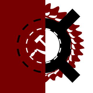 I-m-ITerickI-m-I's emblem