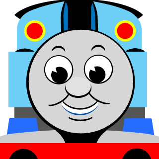 viniZKNTC's emblem