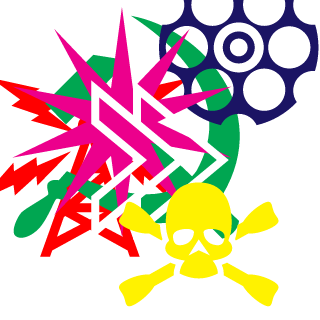 StrizzaPruni's emblem