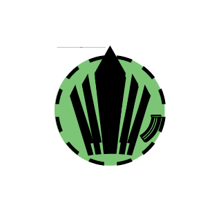 2bafacd0561fbba1's emblem