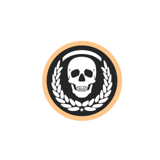 Dusya_Puk's emblem