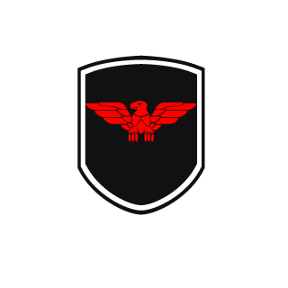 Kriger_86's emblem
