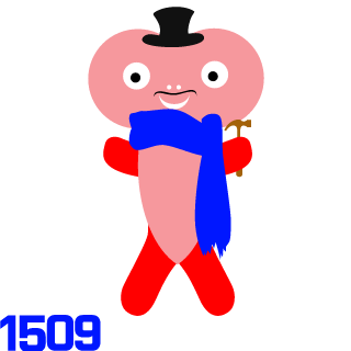 RamonKenny's emblem