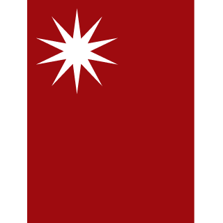 Yila_Kaspel's emblem