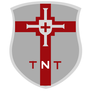 -TNT-K1ngownzzz's emblem