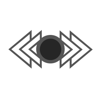 BeerJedi's emblem