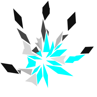 Darrows's emblem