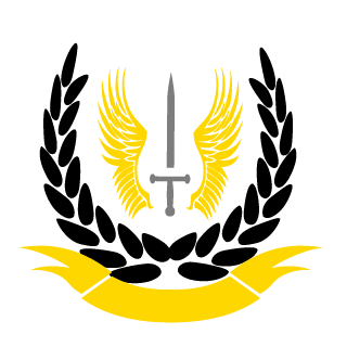 Kelowna93's emblem