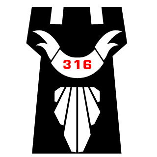 zylonhender's emblem