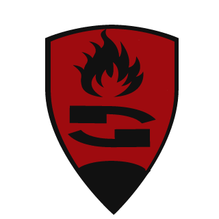 Ekanuub's emblem