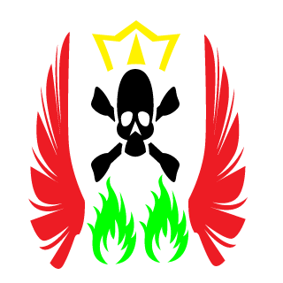 877808555's emblem