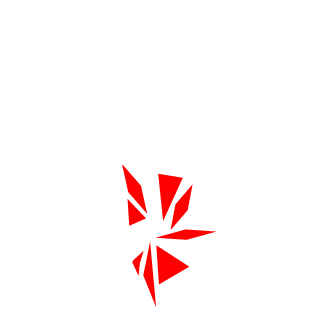 TAPPY_peace's emblem