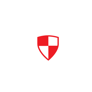 K0ziB0bek's emblem